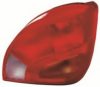 LORO 431-1919R-LD-UE Combination Rearlight